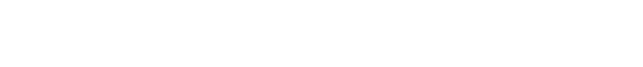 Haus- und Grundbesitzerverein Würzburg und Umgebung e.V.